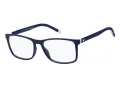 Tommy Hilfiger Silmalasit TH 1785 ZE3