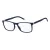 Tommy Hilfiger Silmalasit TH 1785 ZE3