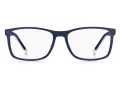 Tommy Hilfiger Silmalasit TH 1785 ZE3