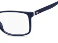 Tommy Hilfiger Silmalasit TH 1785 ZE3