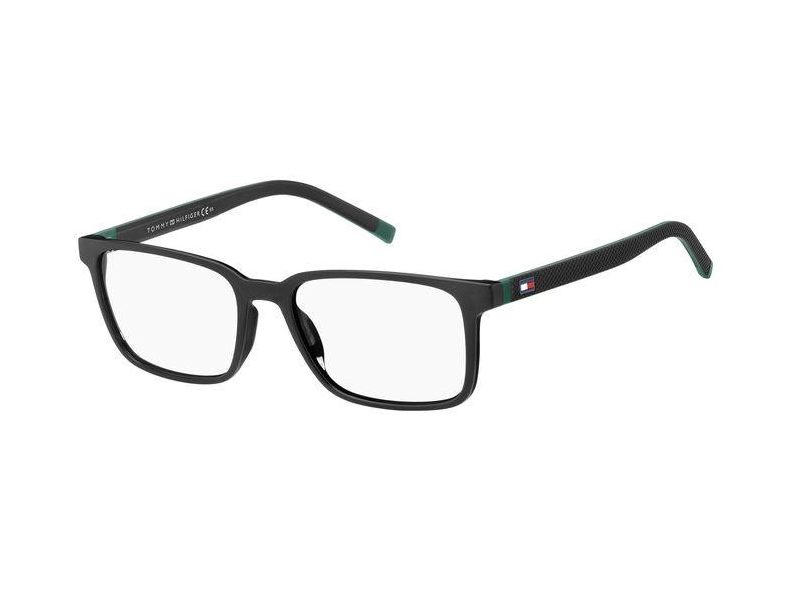 Tommy Hilfiger Silmalasit TH 1786 3OL