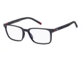 Tommy Hilfiger Silmalasit TH 1786 FLL