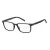 Tommy Hilfiger Silmalasit TH 1786 FLL