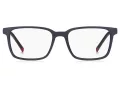 Tommy Hilfiger Silmalasit TH 1786 FLL