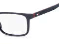 Tommy Hilfiger Silmalasit TH 1786 FLL