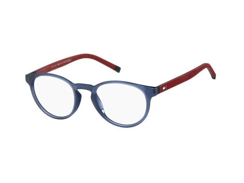 Tommy Hilfiger Silmalasit TH 1787 WIR