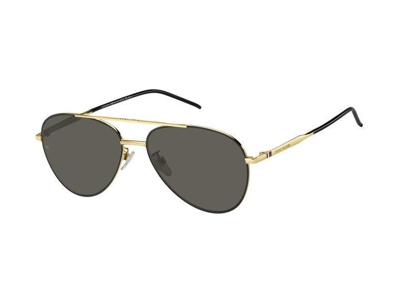 Tommy Hilfiger Aurinkolasit TH 1788/F/S I46/IR