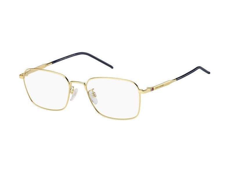 Tommy Hilfiger Silmalasit TH 1791/F J5G