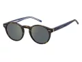 Tommy Hilfiger Aurinkolasit TH 1795/S 086/K1