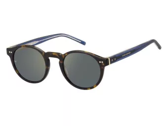 Tommy Hilfiger Aurinkolasit TH 1795/S 086/K1