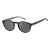 Tommy Hilfiger Aurinkolasit TH 1795/S 086/K1