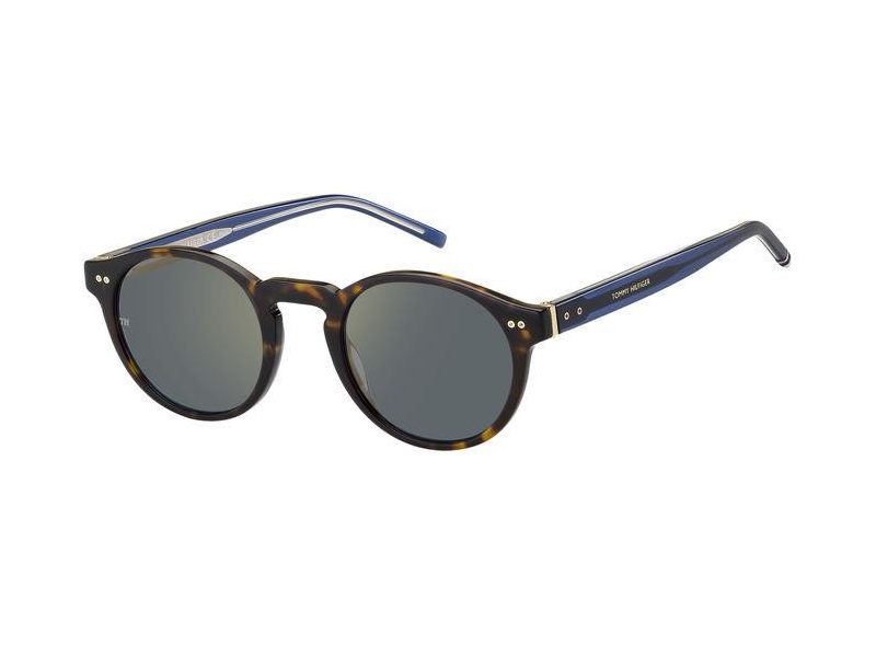 Tommy Hilfiger Aurinkolasit TH 1795/S 086/K1
