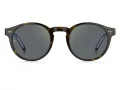 Tommy Hilfiger Aurinkolasit TH 1795/S 086/K1