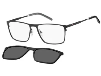 Tommy Hilfiger Silmalasit TH 1803/CS 003/M9