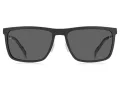 Tommy Hilfiger Silmalasit TH 1803/CS 003/M9