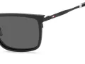 Tommy Hilfiger Silmalasit TH 1803/CS 003/M9