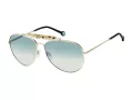 Tommy Hilfiger Aurinkolasit TH 1808/S 3YG/ST