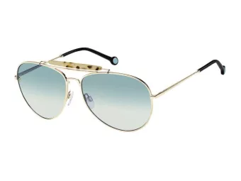 Tommy Hilfiger Aurinkolasit TH 1808/S 3YG/ST