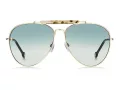 Tommy Hilfiger Aurinkolasit TH 1808/S 3YG/ST