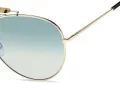 Tommy Hilfiger Aurinkolasit TH 1808/S 3YG/ST