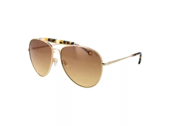 Tommy Hilfiger Aurinkolasit TH 1808/S J5GEG