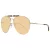 Tommy Hilfiger Aurinkolasit TH 1808/S J5GEG