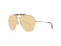 Tommy Hilfiger Aurinkolasit TH 1808/S J5GEG