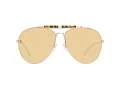 Tommy Hilfiger Aurinkolasit TH 1808/S J5GEG