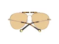 Tommy Hilfiger Aurinkolasit TH 1808/S J5GEG