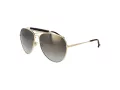 Tommy Hilfiger Aurinkolasit TH 1808/S J5GFQ