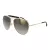 Tommy Hilfiger Aurinkolasit TH 1808/S J5GFQ