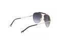 Tommy Hilfiger Aurinkolasit TH 1808/S J5GFQ