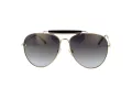 Tommy Hilfiger Aurinkolasit TH 1808/S J5GFQ