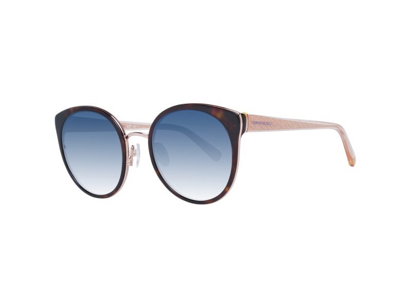 Tommy Hilfiger Aurinkolasit TH 1810/S 086/I4
