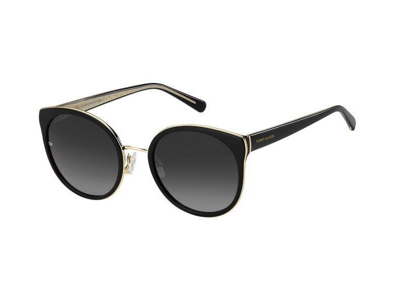 Tommy Hilfiger Aurinkolasit TH 1810/S 807/9O