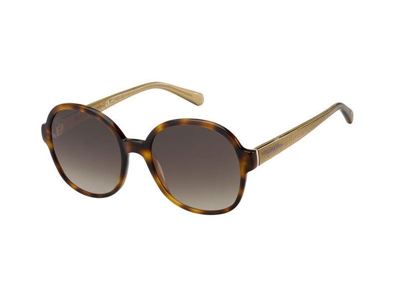 Tommy Hilfiger Aurinkolasit TH 1812/S 05L/HA