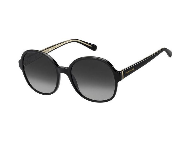 Tommy Hilfiger Aurinkolasit TH 1812/S 807/9O