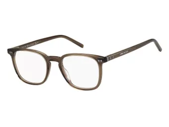 Tommy Hilfiger Silmalasit TH 1814 09Q