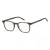 Tommy Hilfiger Silmalasit TH 1814 09Q