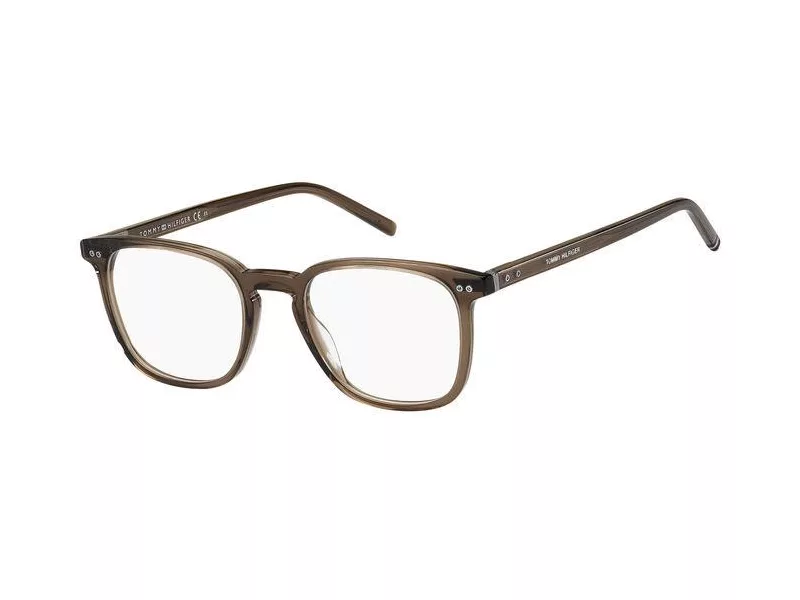 Tommy Hilfiger Silmalasit TH 1814 09Q