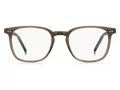Tommy Hilfiger Silmalasit TH 1814 09Q