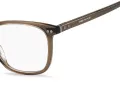 Tommy Hilfiger Silmalasit TH 1814 09Q