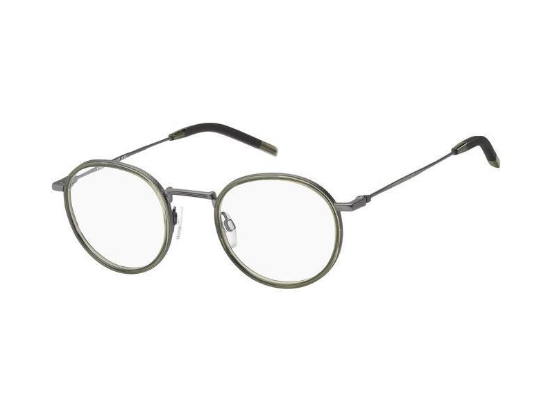 Tommy Hilfiger Silmalasit TH 1815 4C3