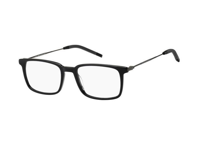 Tommy Hilfiger Silmalasit TH 1817 003