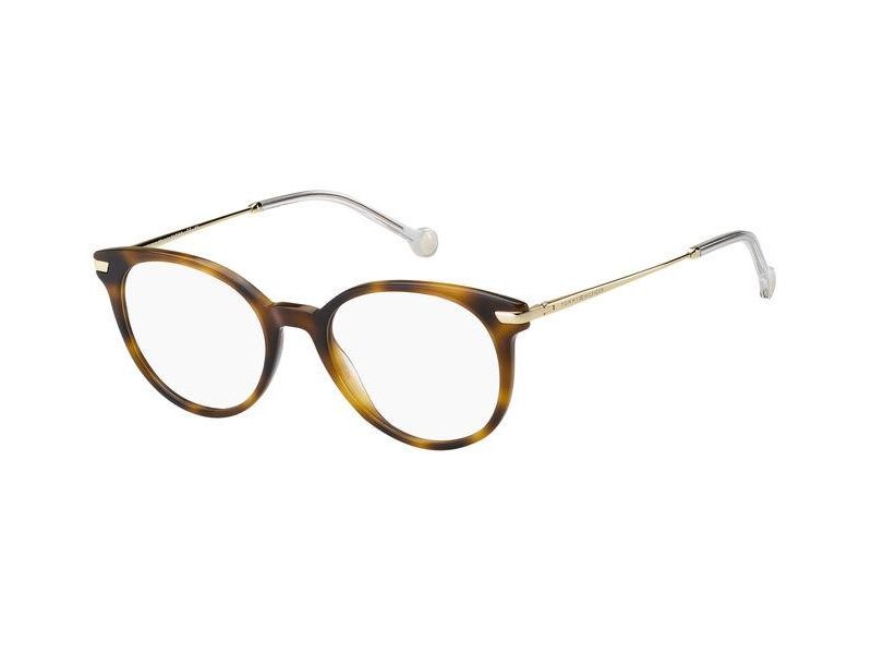 Tommy Hilfiger Silmalasit TH 1821 05L