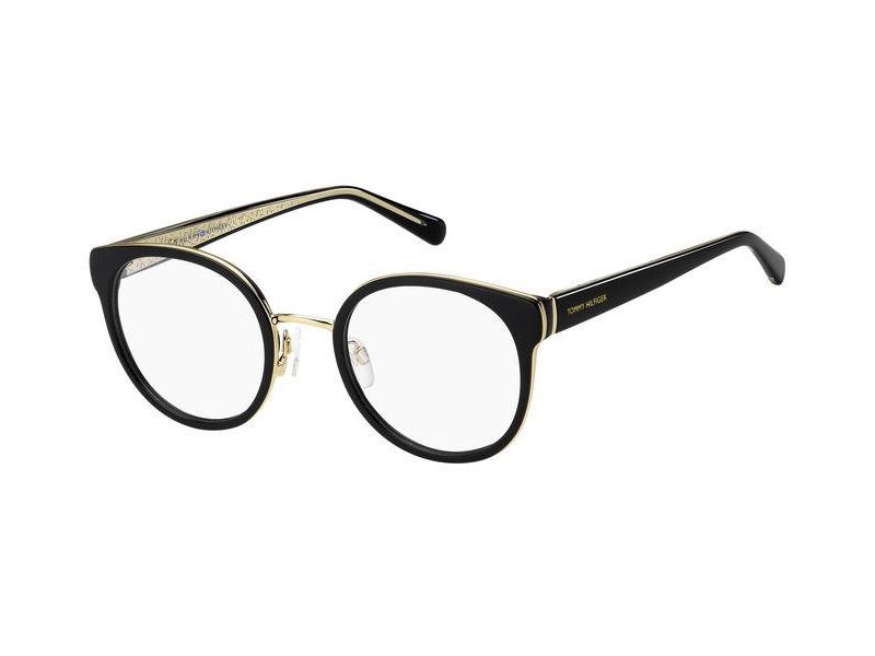 Tommy Hilfiger Silmalasit TH 1823 807