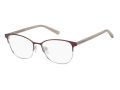 Tommy Hilfiger Silmalasit TH 1824 LYG