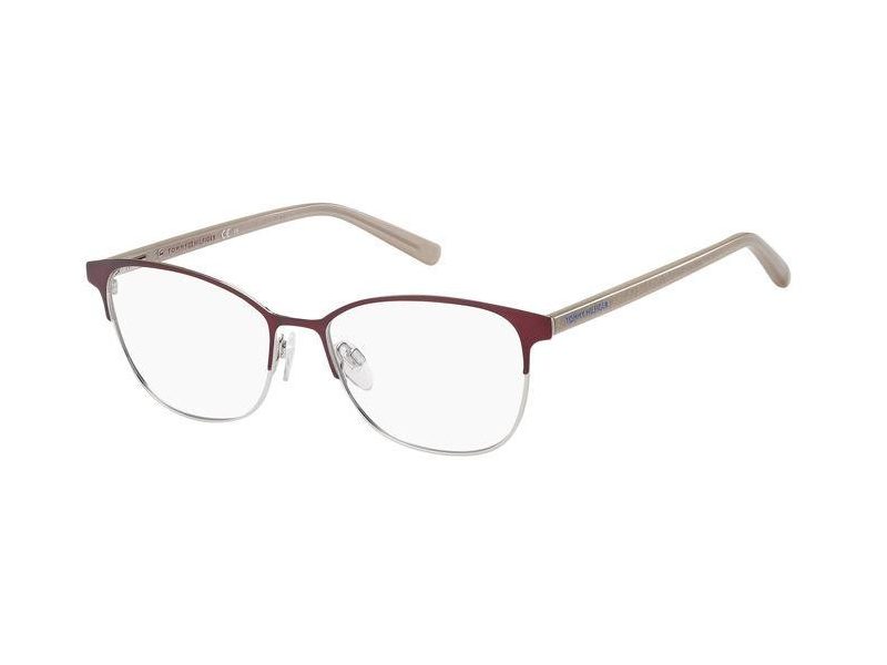 Tommy Hilfiger Silmalasit TH 1824 LYG