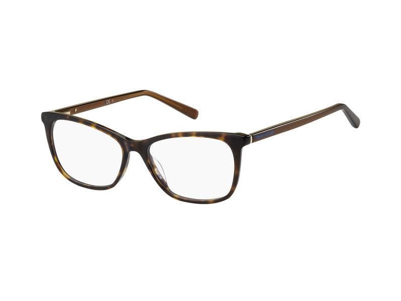 Tommy Hilfiger Silmalasit TH 1825 086