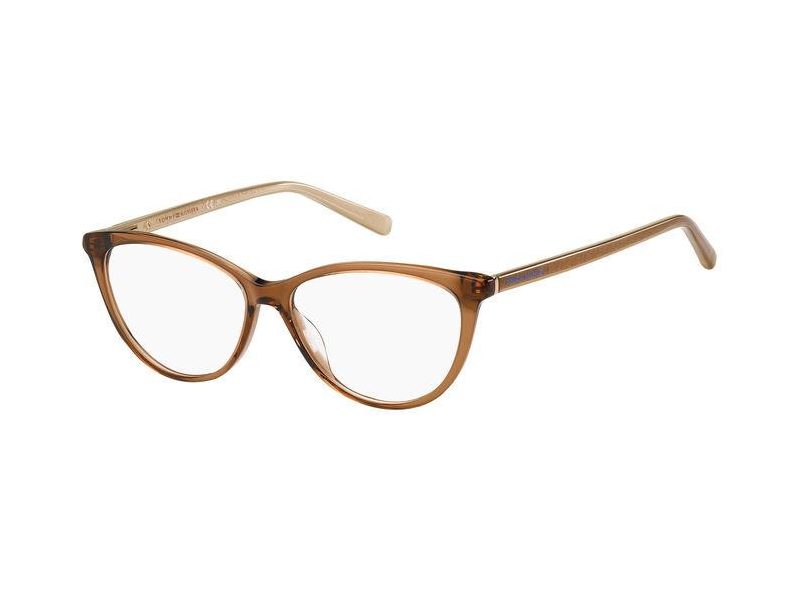 Tommy Hilfiger Silmalasit TH 1826 09Q